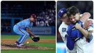 Error fatal en extra innings: Dodgers derrotan a Phillies y avanzan a la Serie de Campeonato