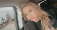 Man suspected of fatally shooting the mother of his child in Brampton was facing trial in violent gun incident involving same woman