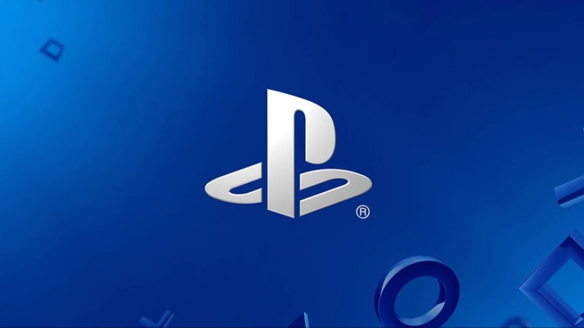 PlayStation 6 Leaked Price Is Good News For All of Us