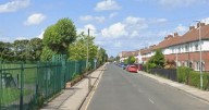 Teenager sexually assaulted on Hartlepool bus sparks police investigation