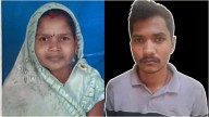 Bengaluru man arrested for bludgeoning wife with rolling pin, trying to cover up assault; woman dies later
