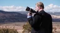7 Reasons The Odyssey Will Be The Most Christopher Nolan Movie Ever