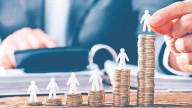Coahuila se ubicó en Top 10 de estados con salarios más altos