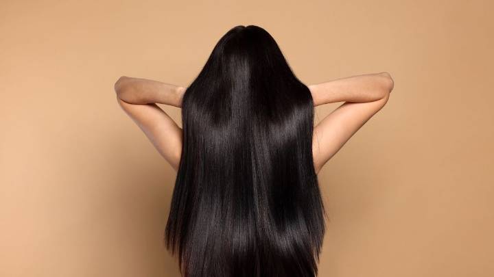 Transform your hair naturally: 5 lifestyle changes for faster, healthier growth