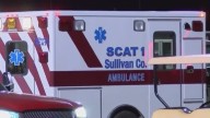 High school football injury brings awareness to serious injuries