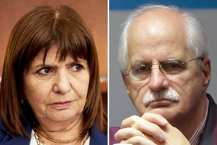 Quién gana las Elecciones Argentina 2025 según las encuestas de opinión pública