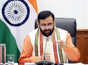 FIR to Be Registered for Fraud in Paddy and Bajra Procurement