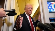 Trump is looking to Argentina to fix the high price of beef in the U.S.