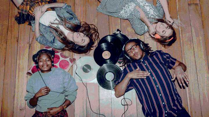 How to Get Rid of an Earworm (and Why You Can’t Get That Song Out of Your Head)