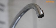 Corte de agua en Trujillo se extiende hasta el 12 de octubre: Sedalib publica zonas afectadas y cronograma de cisternas