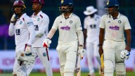 West Indies stretch Delhi Test to Day 5; India 58 runs away from 2