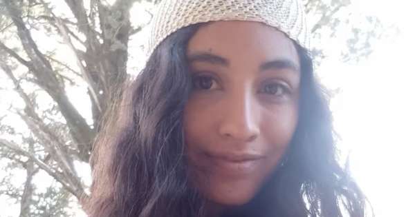 El estremecedor posteo de Luna antes del doble femicidio: "Todos los..."