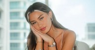 Influencer abortó para no monetizar su embarazo: ‘Sentí que estaba salvando una vida’