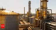 ‘Every day feels like firefighting’: Hit by EU sanctions over Russian oil - Indian refinery Nayara Energy struggles to sustain operations