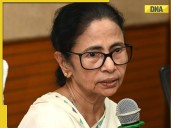 West Bengal CM Mamata Banerjee's SHOCKING statement on Durgapur MMBS student ...