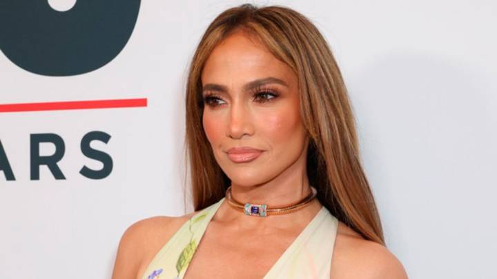 Jennifer López confesó que rechazó un papel que podría haberle dado un Oscar