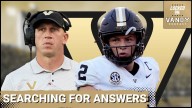 CRUCIAL: Did Alabama layout the Blueprint to Stop Diego Pavia, Vanderbilt?
