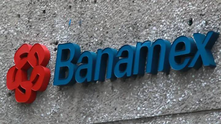 Citi rechaza oferta de Grupo México por Banamex: decisión clave para el sector financiero
