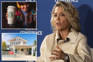 Gen Z must stop buying Starbucks, take subway instead of Uber to one day afford a house: Corcoran Group CEO