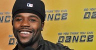 How Did So You Think You Can Dance’s Joshua Allen Die? Inside Accident