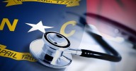 NC Medicaid cuts under scrutiny amid funding stalemate :: WRAL.com