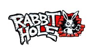 Rabbit Hole: Pocket.watch & Hulu Team Up For Creator