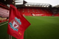 Liverpool, Real Betis and FIS earn Sport Positive awards