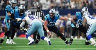Dallas Cowboys: Reading between the lines (defense)
