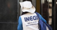 INEGI visitará 7 millones de casas para proceso de la Encuesta Intercensal 2025