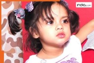 Meet actress who was in class 9 when she shot her first film, gave a superhit debut, won a Filmfare at 18, she is…