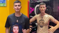 El excéntrico reto del 'tiktoker' PituX para intentar colaborar con Ibai Llanos en menos de 30 días: "La gente estaba flipando"