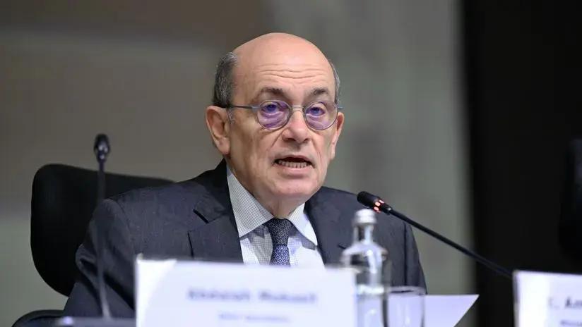Canciller Hugo de Zela señala que hay una “ideologización” en el Sistema Interamericano de Derechos Humanos