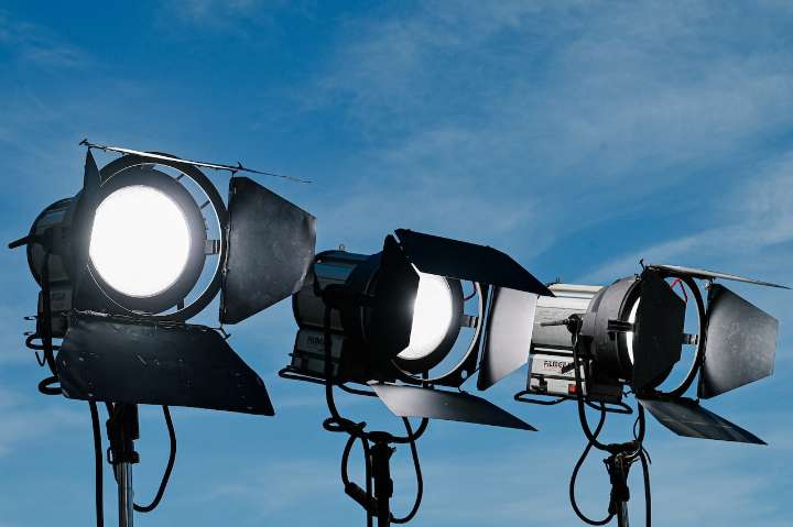 Terrifier actor sues producers for breach of contract, unpaid royalties