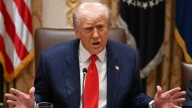 Trump's tariff war with China puts American farmers at risk