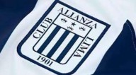 Director técnico de Alianza Lima se confiesa sobre el futuro del club: "Son..."