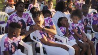 Where Are Ajike Owens' Kids? 'The Perfect Neighbor' Victim's Family Today