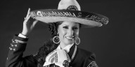 Quién era y qué se sabe de la muerte de Charito Casas, ícono y querida voz del mariachi