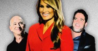 Melania Trump’s Mysterious Amazon Documentary: What We Know