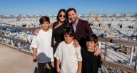 Lionel Messi reveló la principal razón de su renovación con Inter Miami hasta 2028