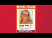 No foul play suspected in disappearance of Cobb County dentist