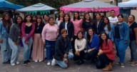 Emprendedores del “Popu”