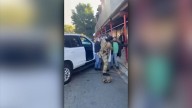 Laugh Factory manager charged with assault after Lake View incident