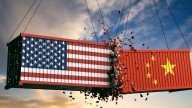US Market Outlook: Dow Jones, S&P 500, NASDAQ Composite plunge on additional tariff threat on Chinese imports