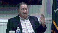 Chairman exposes scandal at SC Election Commission: $30M scanner deal, secret tapes, firings