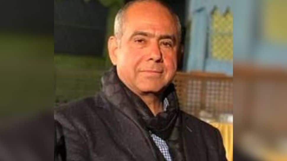 Who Was Darshan Singh Sahsi? Indian-Origin Tycoon Shot Dead In Canada