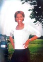 Man convicted in Kentucky teen’s murder appeals
