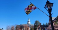 Maryland leaders condemn energy funding cuts after OMB director Russell Vought cancels project funds