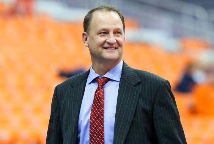 Ex-ESPN commentator Dan Dakich called 'racist' for comment about Mark Sanchez incident