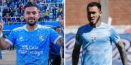 ADT presentará dos bajas sustanciales en juego ante Universitario de Deportes por Torneo Clausura de la Liga 1 2025