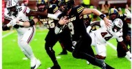 Mizzou, Vanderbilt meet on new stage